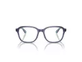 Ray-Ban Lunettes de Vue RY 1627 3945