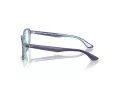 Ray-Ban Lunettes de Vue RY 1627 3945