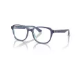 Ray-Ban Lunettes de Vue RY 1627 3945