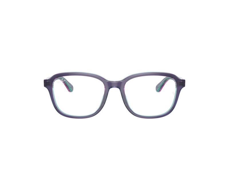 Ray-Ban Lunettes de Vue RY 1627 3945