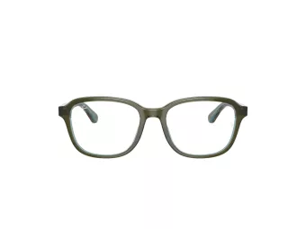 Ray-Ban Lunettes de Vue RY 1627 3946
