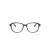 Ray-Ban Lunettes de Vue RY 1627 3946