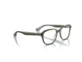 Ray-Ban Lunettes de Vue RY 1627 3946