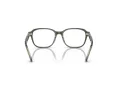 Ray-Ban Lunettes de Vue RY 1627 3946