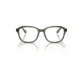 Ray-Ban Lunettes de Vue RY 1627 3946