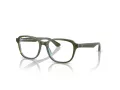 Ray-Ban Lunettes de Vue RY 1627 3946
