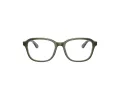 Ray-Ban Lunettes de Vue RY 1627 3946