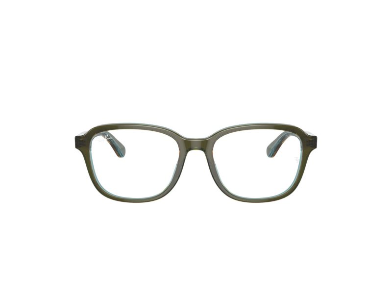 Ray-Ban Lunettes de Vue RY 1627 3946