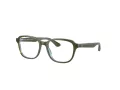 Ray-Ban Lunettes de Vue RY 1627 3946