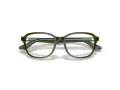 Ray-Ban Lunettes de Vue RY 1627 3946