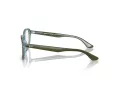 Ray-Ban Lunettes de Vue RY 1627 3946