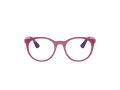 Ray-Ban Lunettes de Vue RY 1628 3933