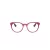 Ray-Ban Lunettes de Vue RY 1628 3933