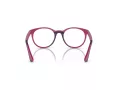 Ray-Ban Lunettes de Vue RY 1628 3933
