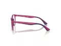 Ray-Ban Lunettes de Vue RY 1628 3933