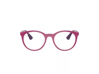 Ray-Ban Lunettes de Vue RY 1628 3933