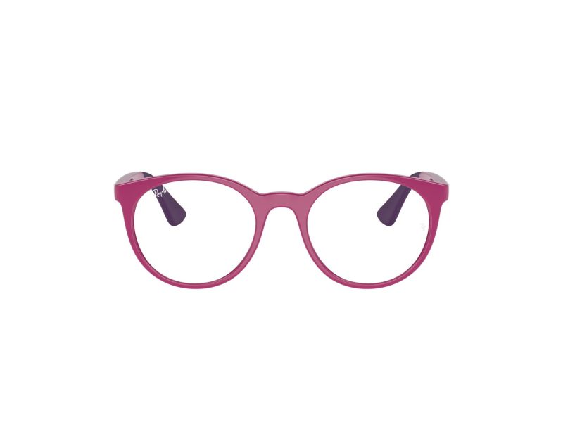 Ray-Ban Lunettes de Vue RY 1628 3933