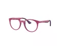 Ray-Ban Lunettes de Vue RY 1628 3933