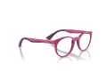 Ray-Ban Lunettes de Vue RY 1628 3933