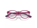 Ray-Ban Lunettes de Vue RY 1628 3933