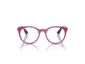 Ray-Ban Lunettes de Vue RY 1628 3933