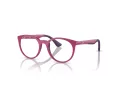 Ray-Ban Lunettes de Vue RY 1628 3933