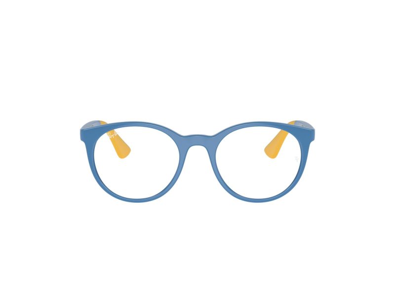 Ray-Ban Lunettes de Vue RY 1628 3951