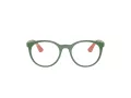 Ray-Ban Lunettes de Vue RY 1628 3952