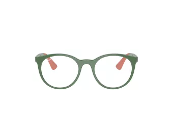 Ray-Ban Lunettes de Vue RY 1628 3952