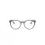 Ray-Ban Lunettes de Vue RY 1628 3952