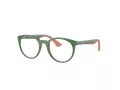 Ray-Ban Lunettes de Vue RY 1628 3952