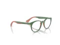 Ray-Ban Lunettes de Vue RY 1628 3952