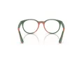 Ray-Ban Lunettes de Vue RY 1628 3952