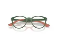Ray-Ban Lunettes de Vue RY 1628 3952