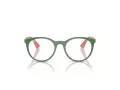 Ray-Ban Lunettes de Vue RY 1628 3952