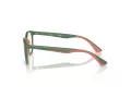 Ray-Ban Lunettes de Vue RY 1628 3952
