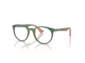 Ray-Ban Lunettes de Vue RY 1628 3952
