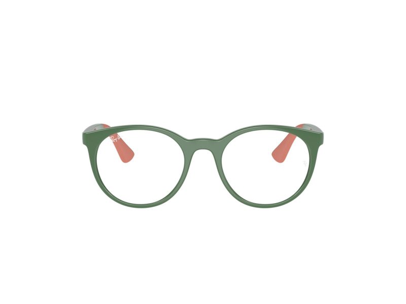 Ray-Ban Lunettes de Vue RY 1628 3952