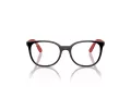 Ray-Ban Lunettes de Vue RY 1631 3928