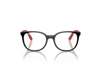 Ray-Ban Lunettes de Vue RY 1631 3928