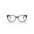 Ray-Ban Lunettes de Vue RY 1631 3928
