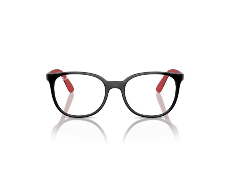 Ray-Ban Lunettes de Vue RY 1631 3928