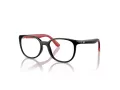 Ray-Ban Lunettes de Vue RY 1631 3928