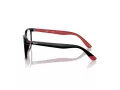 Ray-Ban Lunettes de Vue RY 1631 3928
