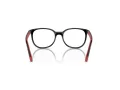 Ray-Ban Lunettes de Vue RY 1631 3928