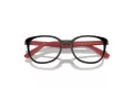 Ray-Ban Lunettes de Vue RY 1631 3928
