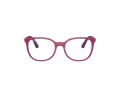 Ray-Ban Lunettes de Vue RY 1631 3933