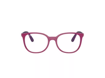 Ray-Ban Lunettes de Vue RY 1631 3933