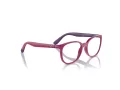 Ray-Ban Lunettes de Vue RY 1631 3933