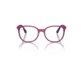 Ray-Ban Lunettes de Vue RY 1631 3933